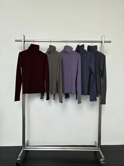 image_CF69F16B-CD8C-4865-966D-486714191F28_1769101734