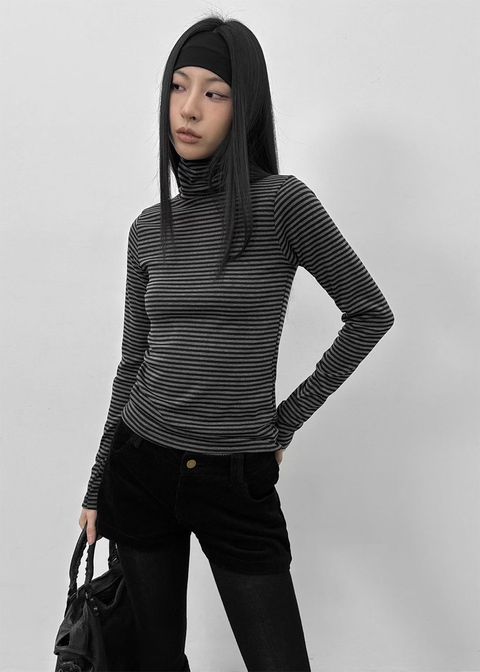 image_DEF3565E-F801-4DDD-AD94-AA58B06F53BD_1769101734