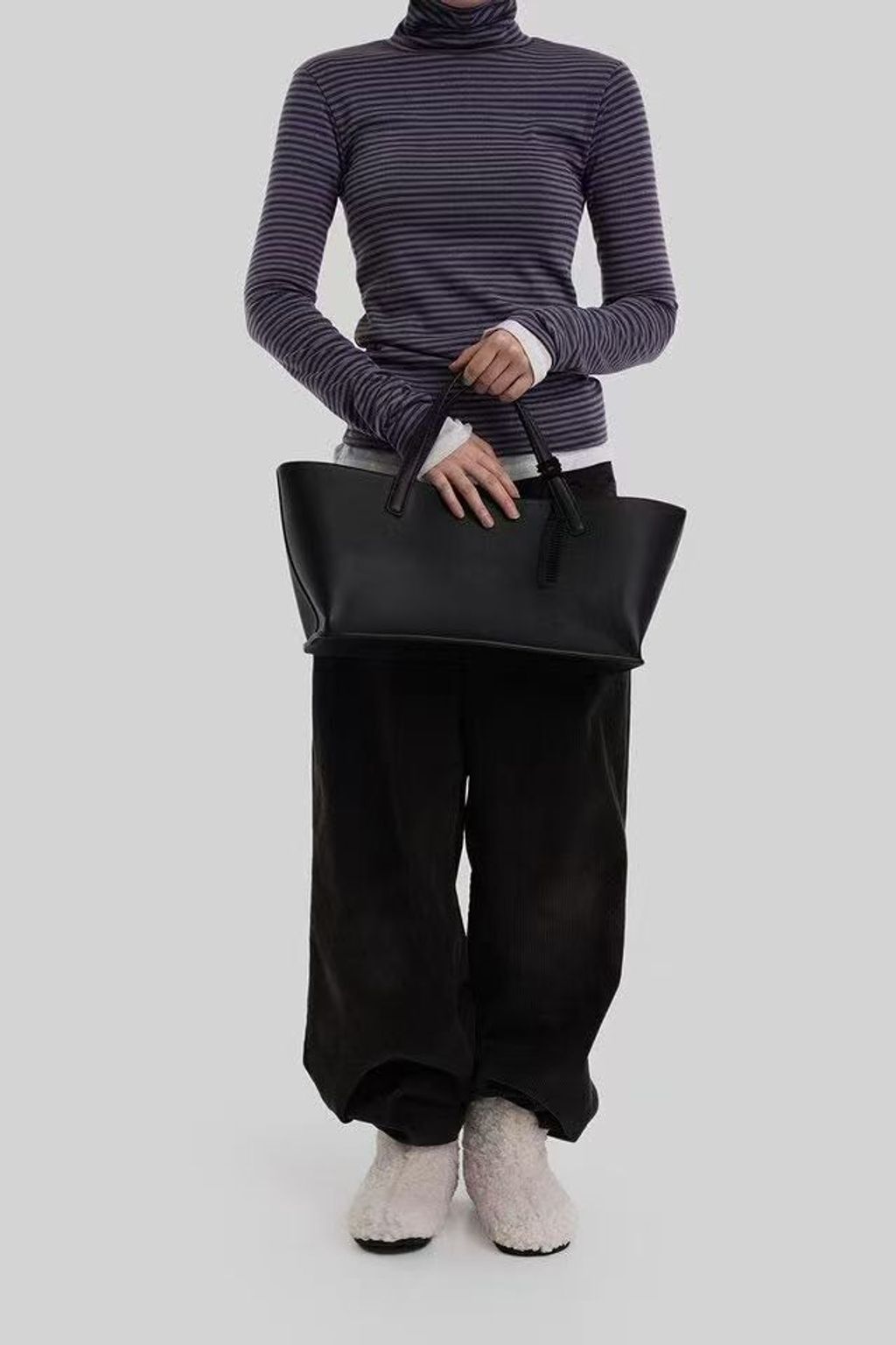 image_2DF957A2-7293-409F-8787-51192187B211_1769101734