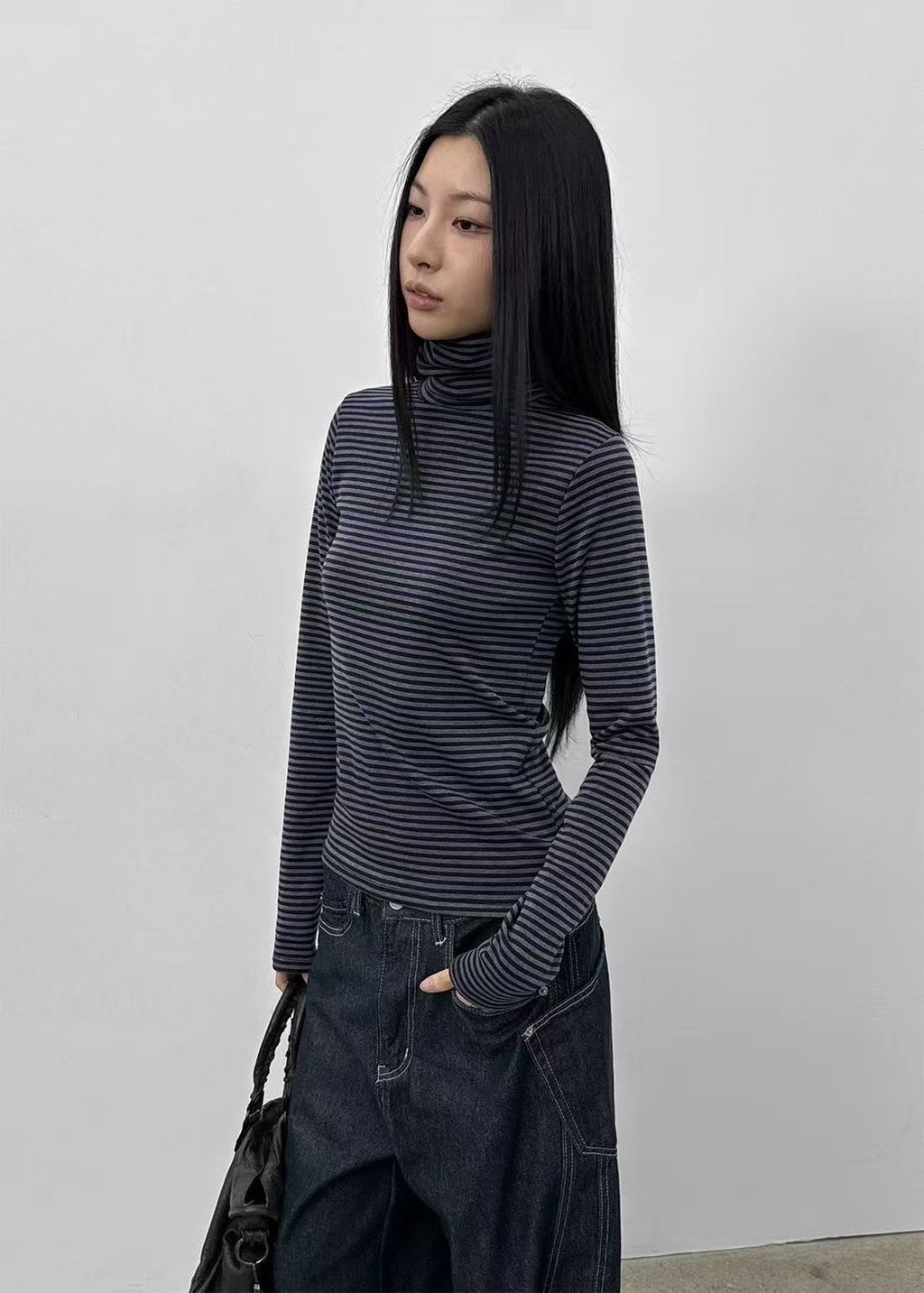 image_05E6E3C4-0055-498D-AC6F-A7673B9CF0B2_1769101734