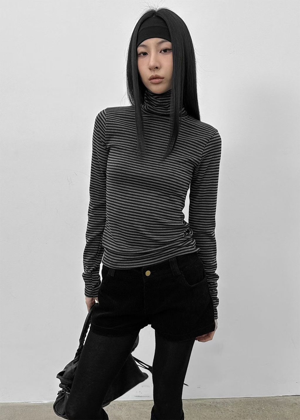 image_ADA5F0FD-C972-490A-B78C-3040B3BE5745_1769101734