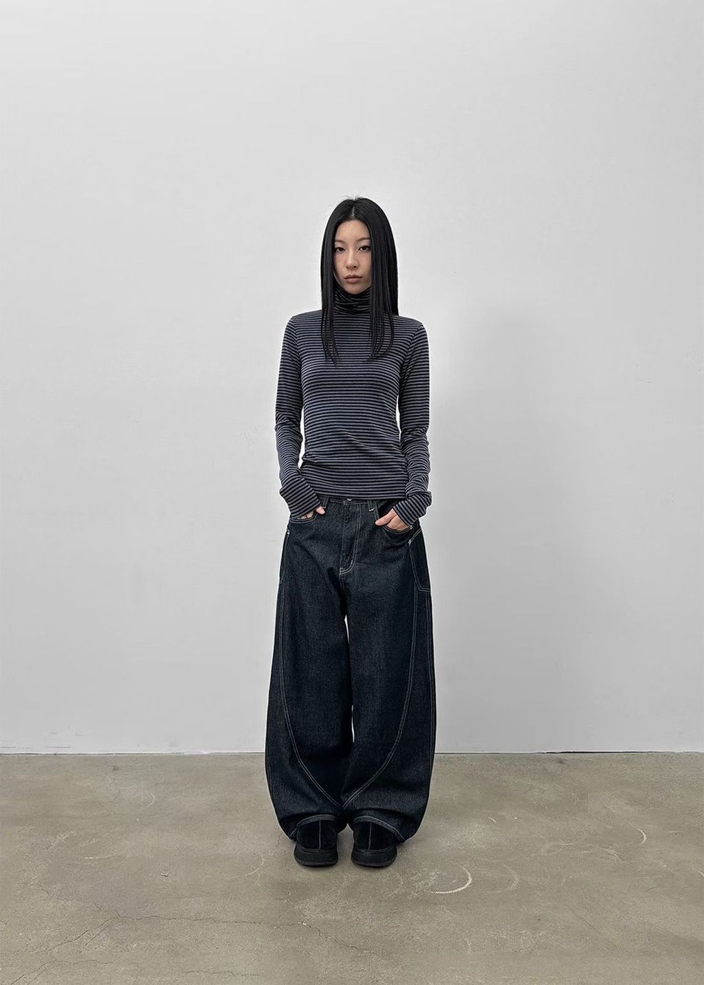 image_A23C672D-7851-492F-833A-972FA1D13ACE_1769101756