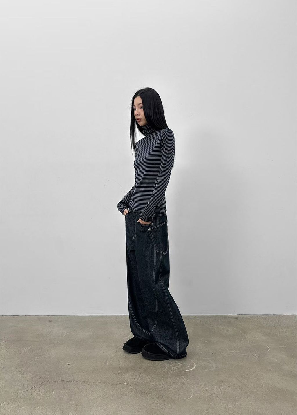 image_7FFB27A1-5A42-4ED7-8D19-4DC44D0831D1_1769101756