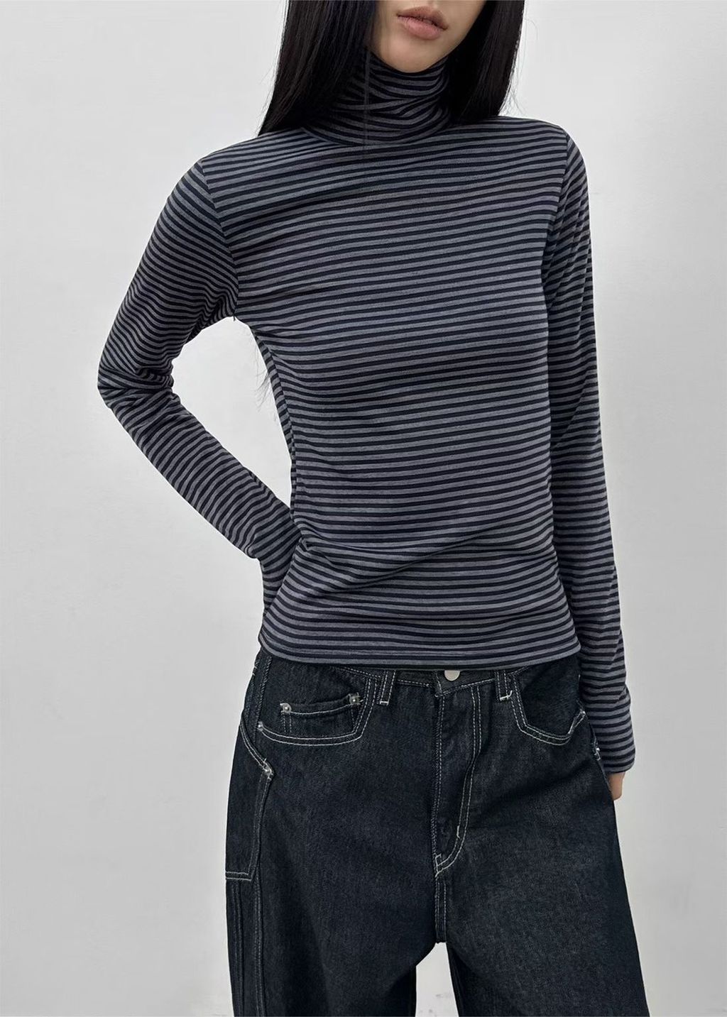 image_F9CA9A7E-B711-4A02-A98B-BC2AF196DFFE_1769101756