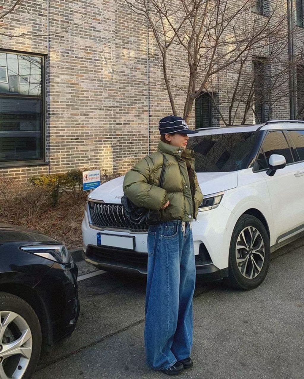 image_FC2FBAF1-190A-4075-911B-3F9983E68EAE_1769184679