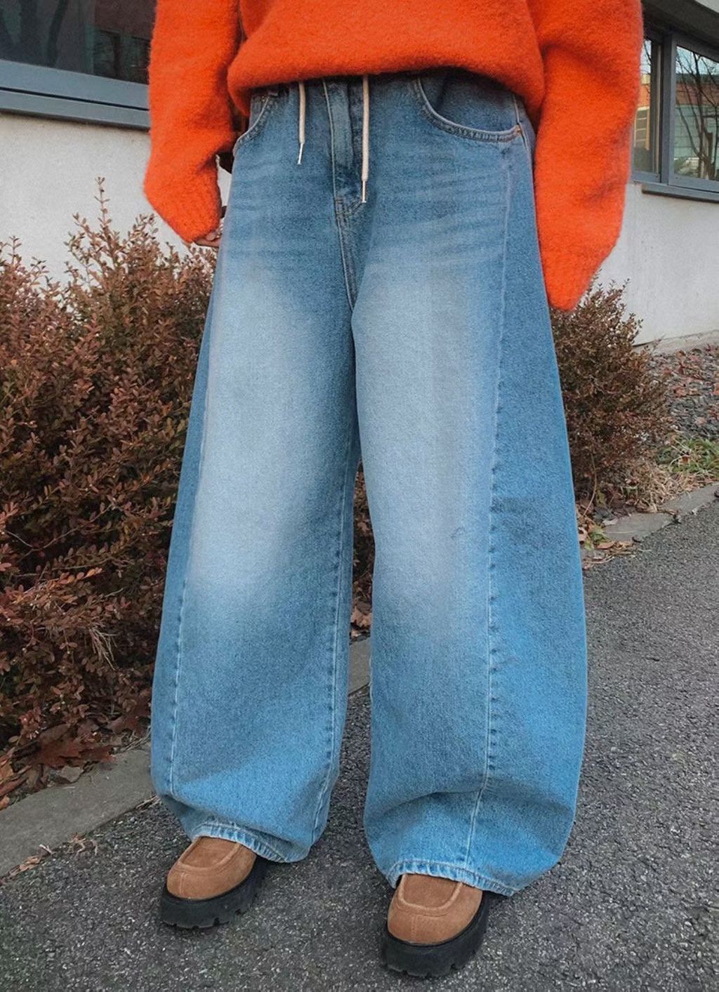 image_43240ED1-5F55-441D-9AE8-62014F54CE96_1769184679