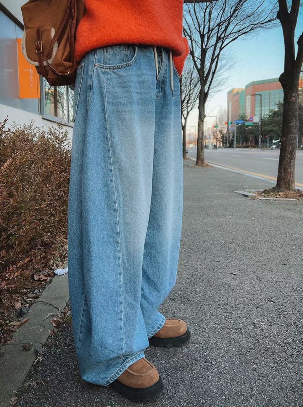 image_3B414916-A41E-4D86-B6C8-DB7F70909CAE_1769184679