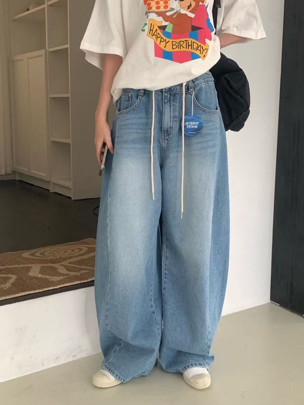 image_7420ABFF-20CE-40A7-AEEC-1B8DEC2D15D3_1769184679