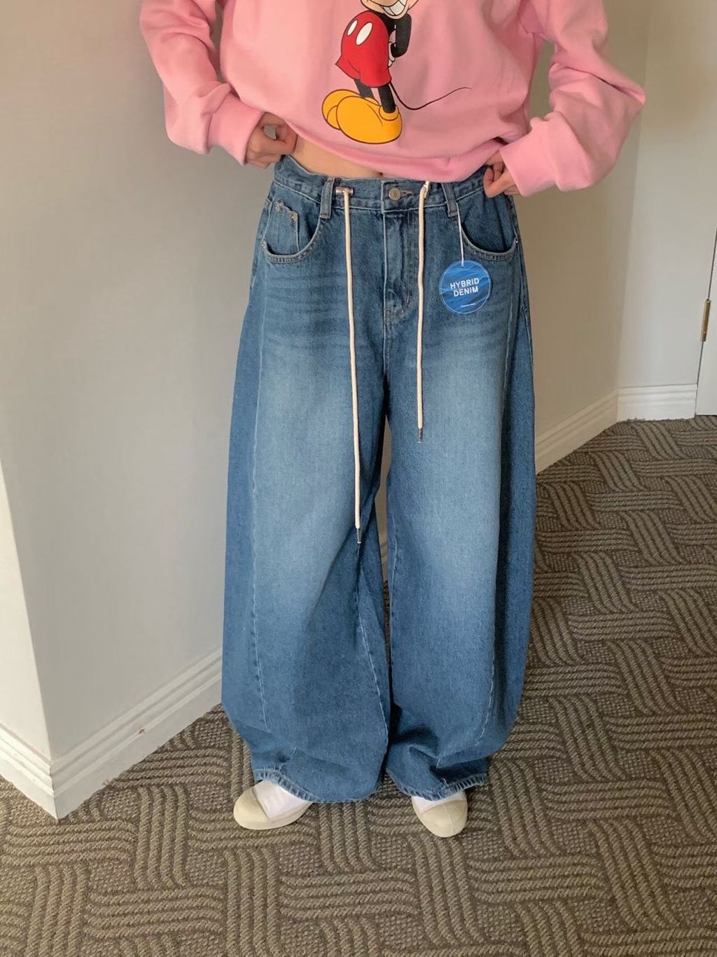 image_4902D15A-3EE3-4326-AAD0-F9A3460CBCF3_1769184679