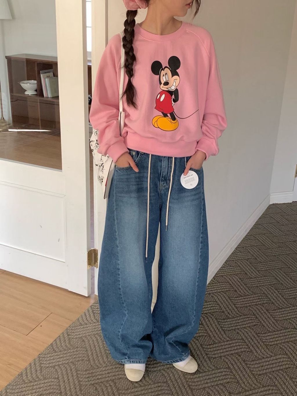 image_DE863409-7E54-4FF1-A2C7-1E3D107C047F_1769184679