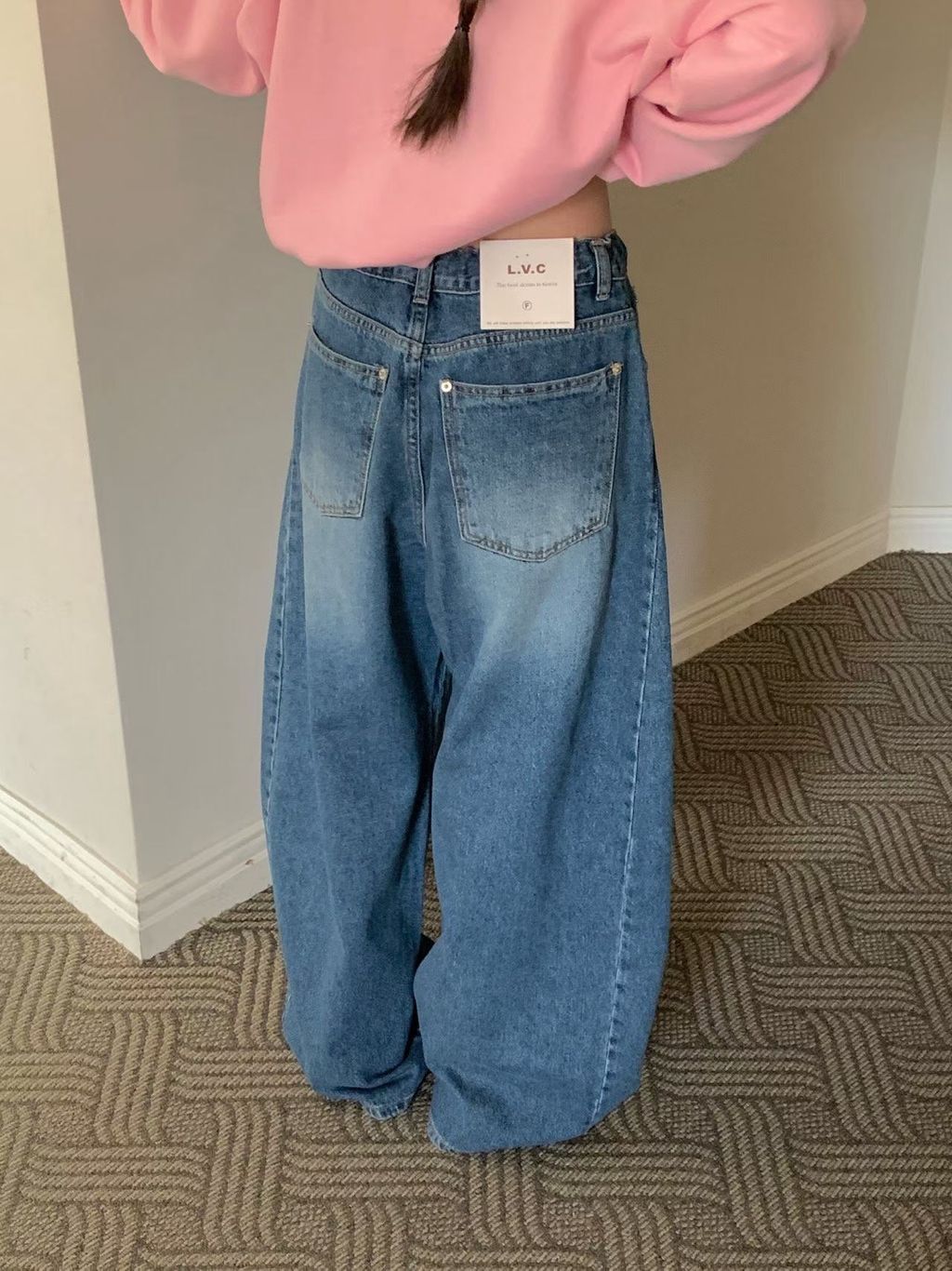 image_ABC69A00-9C87-49F5-8D08-33C47D12D95D_1769184679