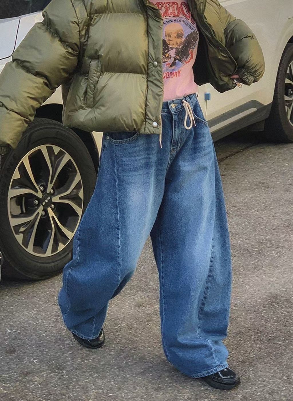 image_CB6FFFC4-2339-4573-B9EB-6DFD60353CC7_1769184679