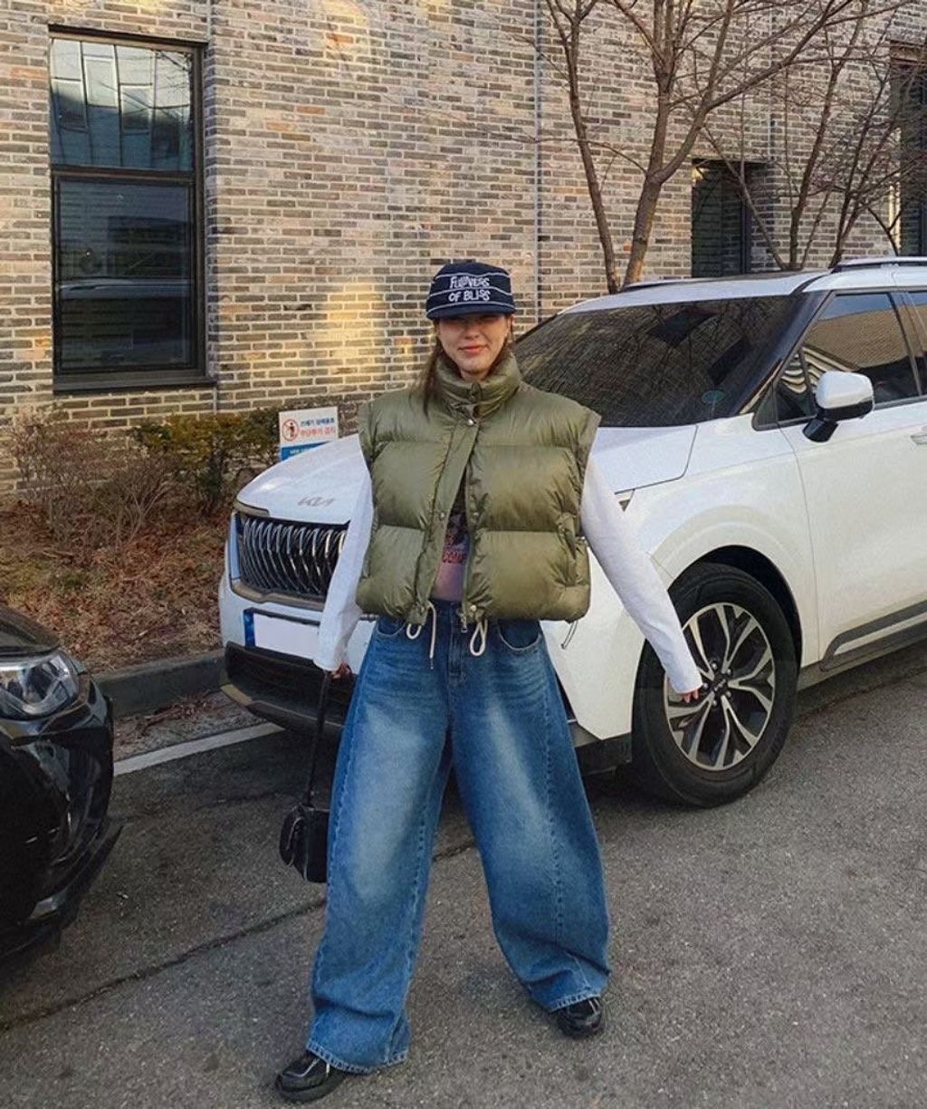 image_C8FCCC5A-F66C-49B6-AF15-4EF25D44948F_1769184679