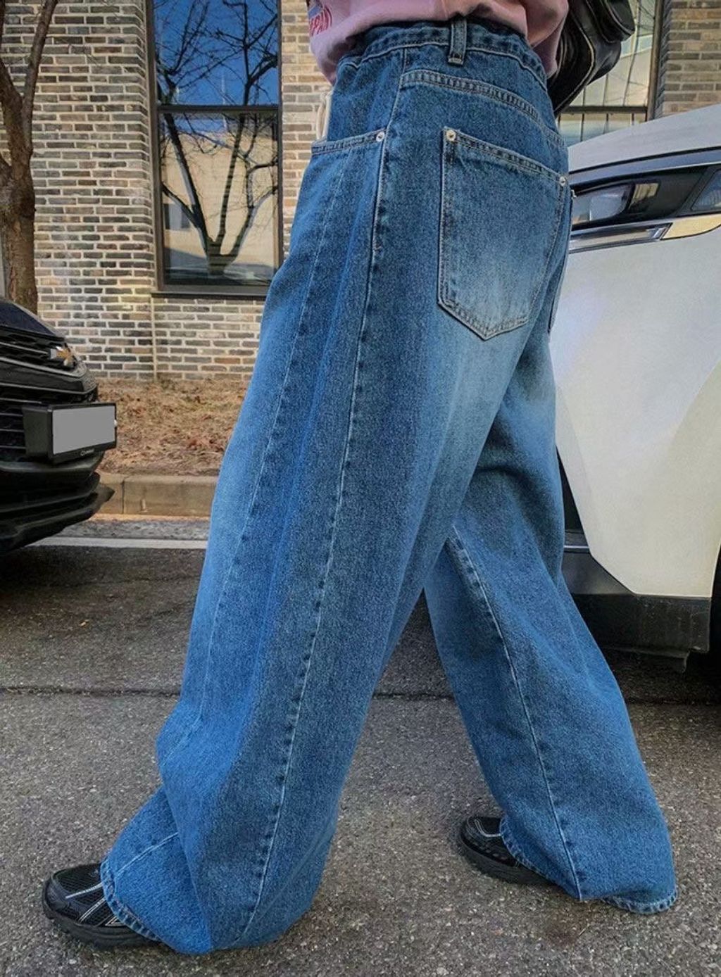 image_8D228B77-ABEF-4E19-96E6-8E32C95D3B6C_1769184679