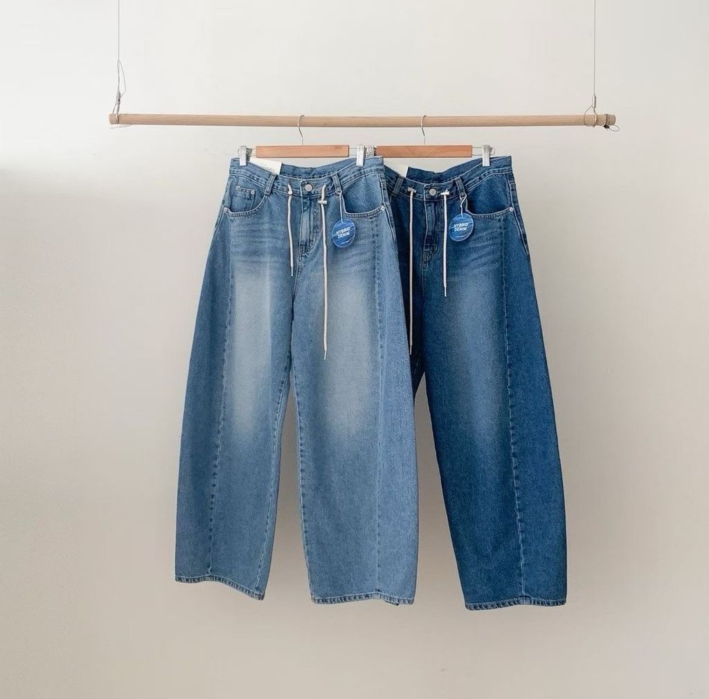 image_9DE5B164-7897-45F0-9DC5-8B537F7D1014_1769184679