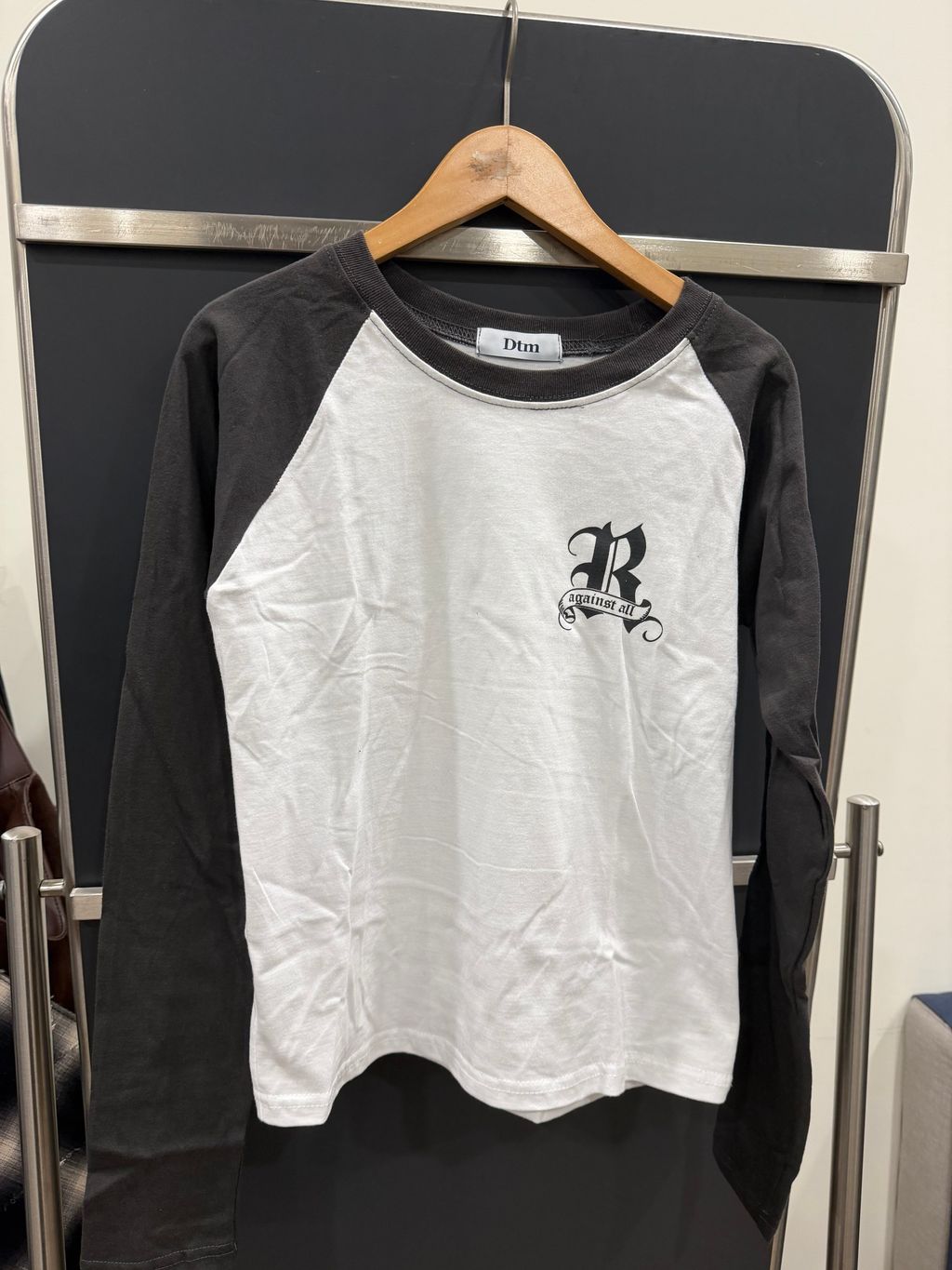 image_AC768C9A-3A17-48D2-8AD9-A6CB00DB59CE_1769439427