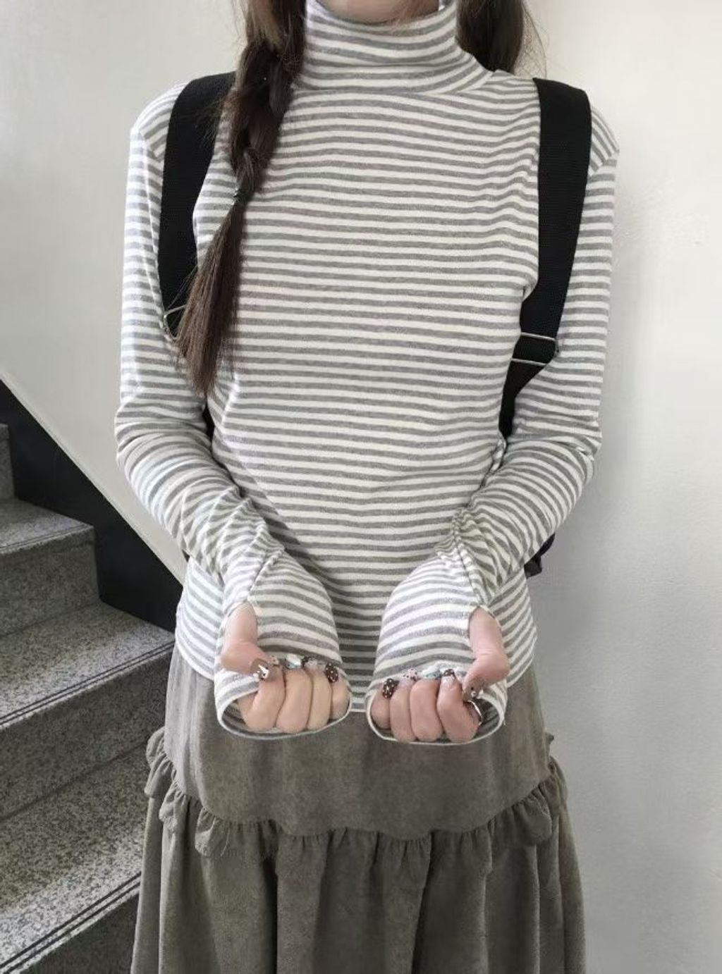 image_56B0C81C-08EF-4D0B-A70F-7D7330C12072_1769499562