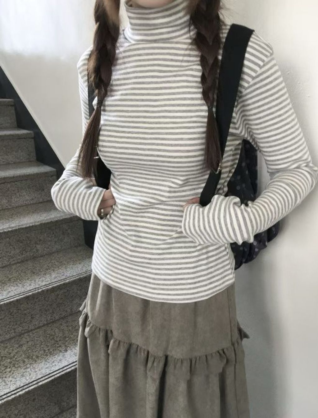 image_13B04343-AC2A-4FC0-926F-651E52E38AD6_1769499562