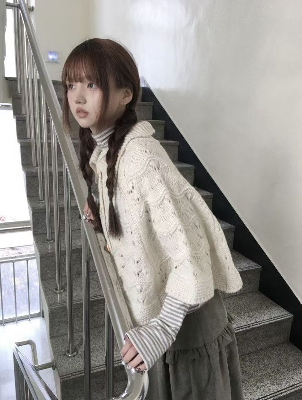 image_FD9312DC-AE51-4F55-A18B-956C5CE72EAD_1769499562