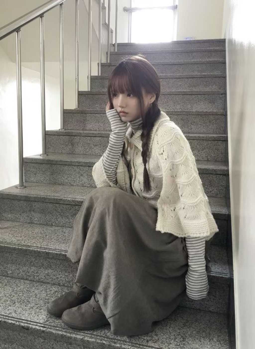 image_E7D104E1-57DD-4069-8D52-5912AC47D93F_1769499562