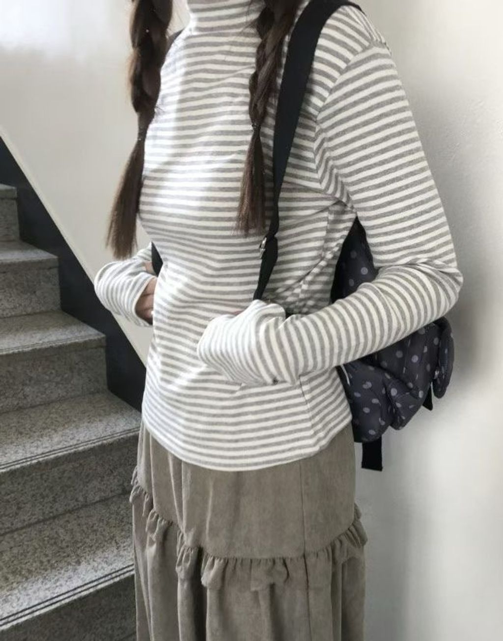 image_98C4C763-938F-4220-84DC-FDF7F4FEED75_1769499562