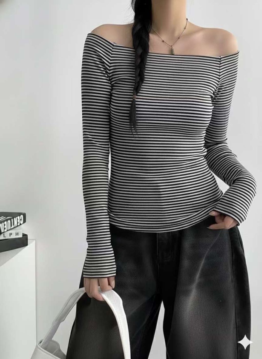 image_2652F222-1684-49DA-BBA3-8D3E66C34064_1769528319