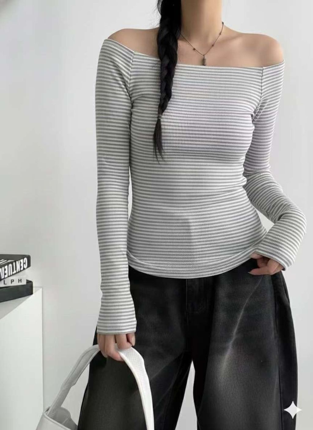 image_C70CF3A3-71A4-4E6D-8C97-D8F2255800CE_1769528319