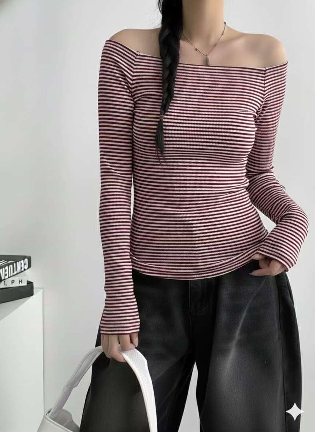 image_53F4218F-AB00-4574-AF60-00B8D383EE47_1769528319