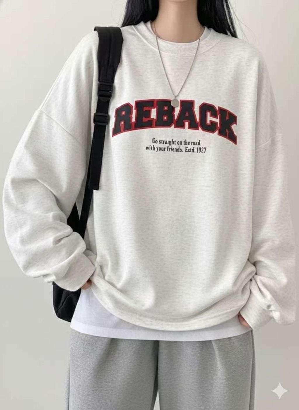 image_3FF2D951-23F7-4A94-98E4-2825999A7F61_1769528593