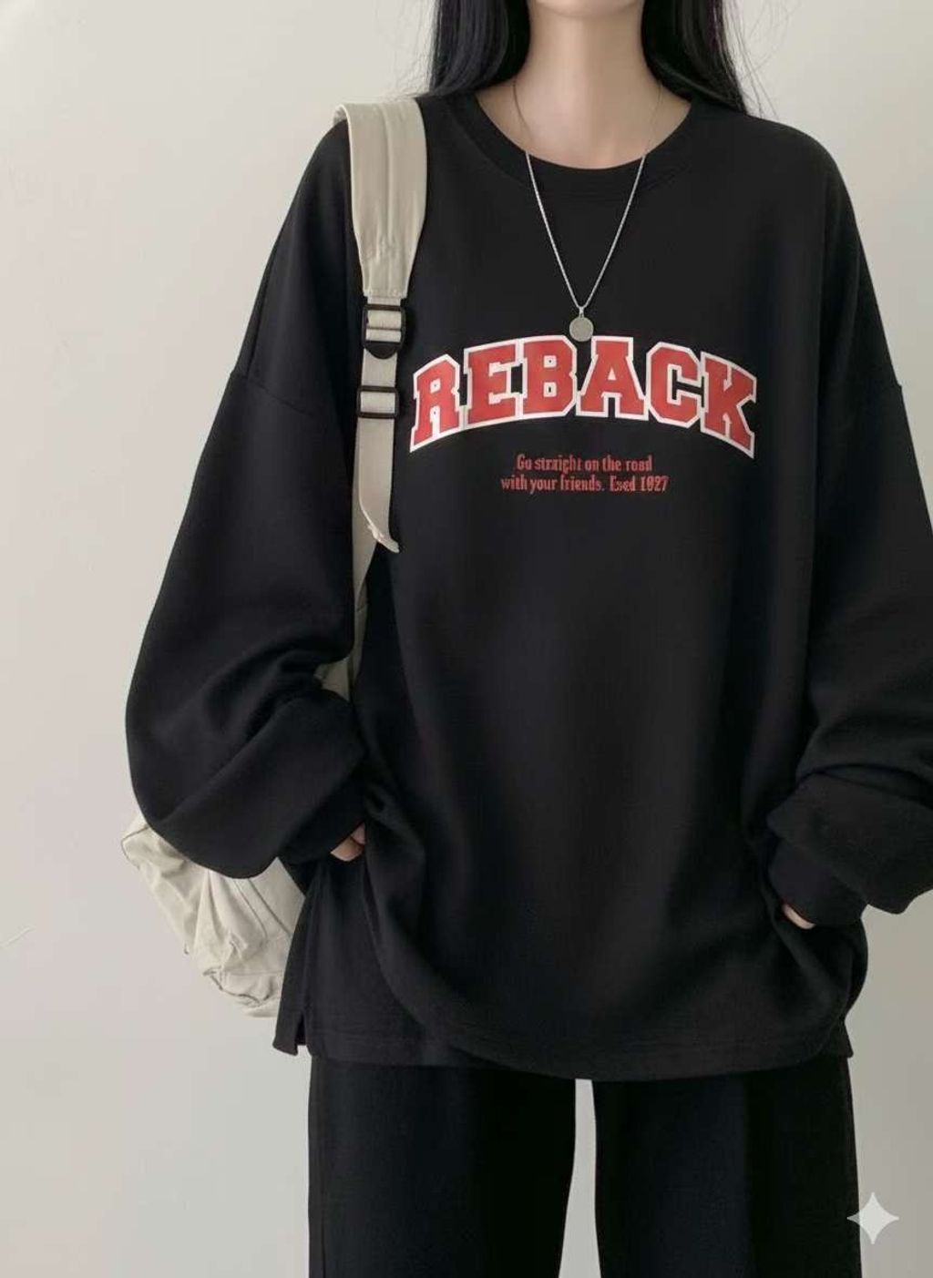 image_EEE85A57-3941-4DE4-B858-5F9AD7F8DE24_1769528593