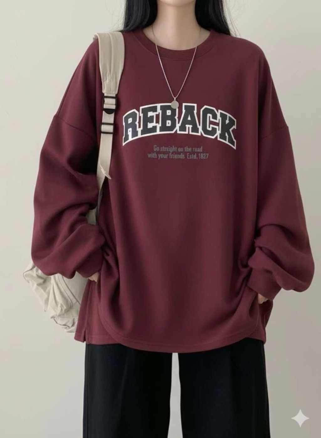 image_EB8E9C2E-1E3C-4F5C-AC38-1E31AB899E0D_1769528593