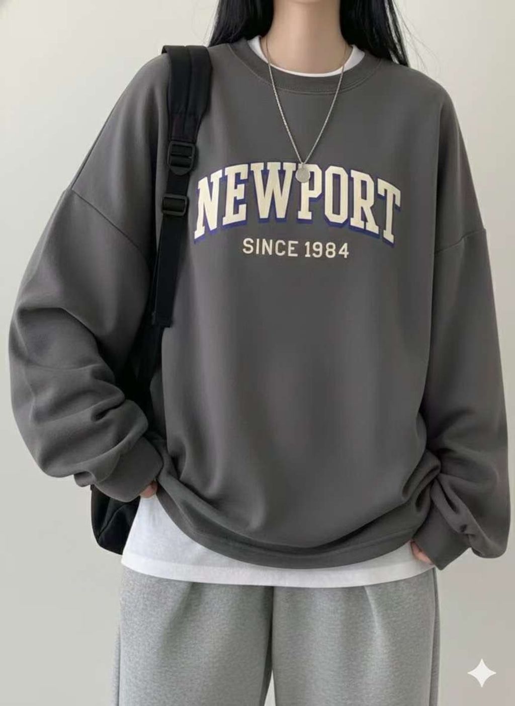 image_4AED2D25-C8BD-4E18-A35E-6447174043FE_1769528799