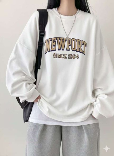 image_59BF7266-9B02-4908-98D3-68E491A8C99F_1769528799