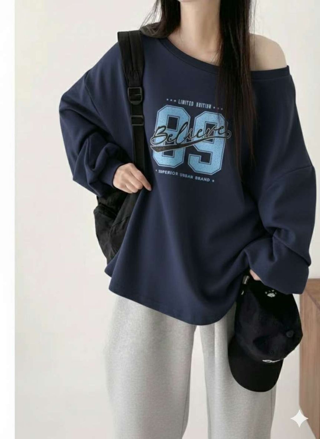 image_B0F1A03B-2D35-4A9A-91D2-E2C7131F0672_1769529132