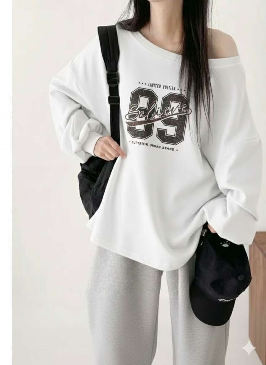 image_44FC9D92-BE1C-49A5-B598-BD163C647ACF_1769529132