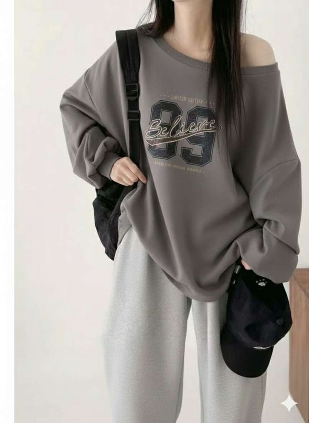 image_F4AAE721-5334-4E81-ACED-EE546527AA3F_1769529132