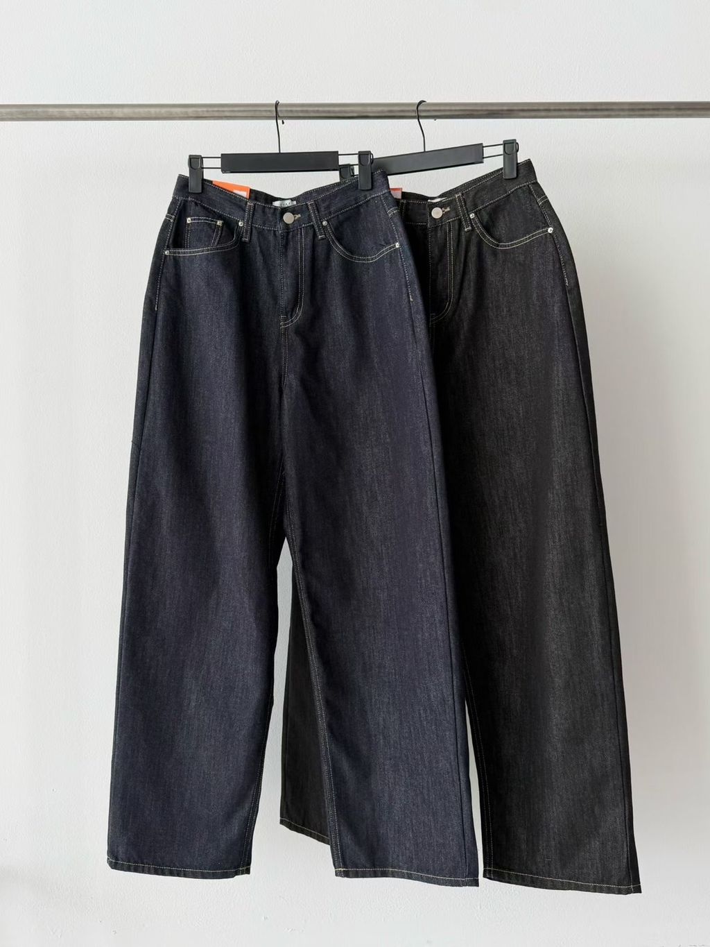 image_231E2D88-8E8E-433E-8EC7-E9EC55E121EA_1769529336