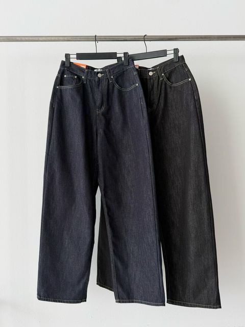 image_231E2D88-8E8E-433E-8EC7-E9EC55E121EA_1769529336