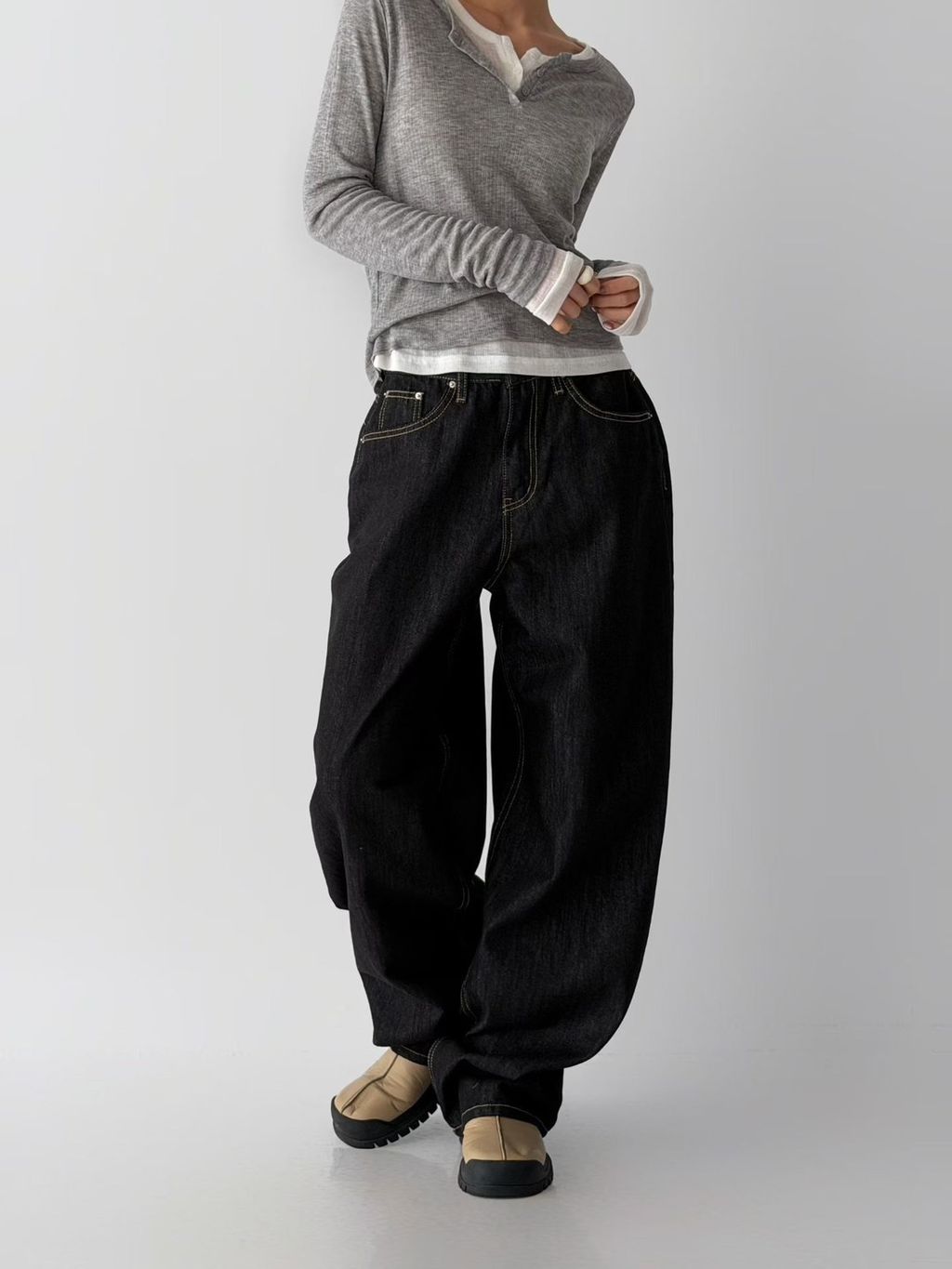 image_638843EE-1B6B-4EF1-87CB-F4CF3508625A_1769529336