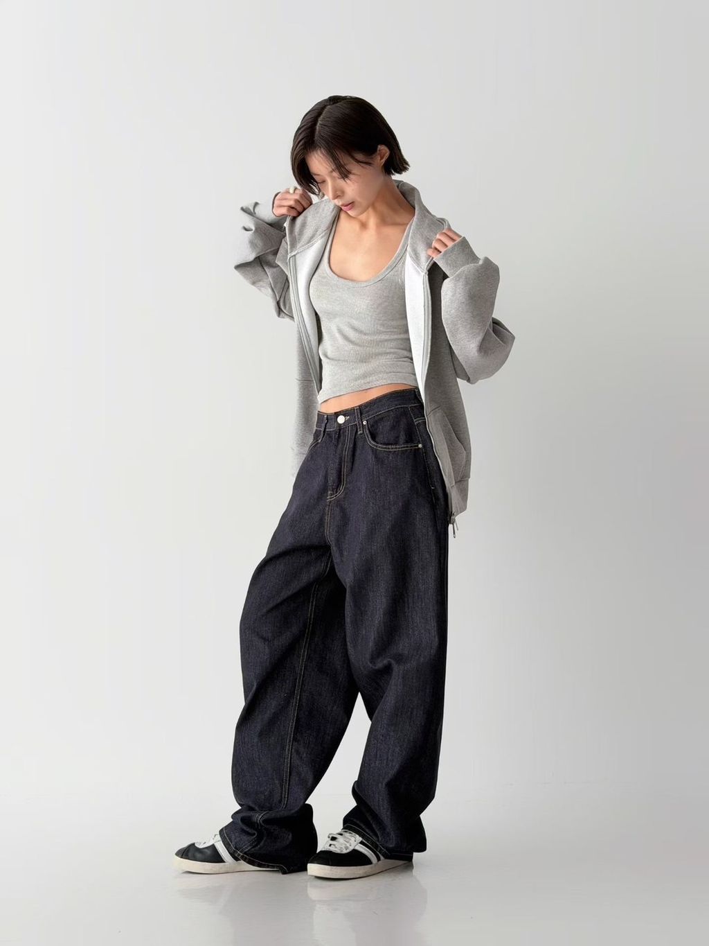 image_80A2BC60-4AE7-4DD3-BF04-653FBA8BFA17_1769529336