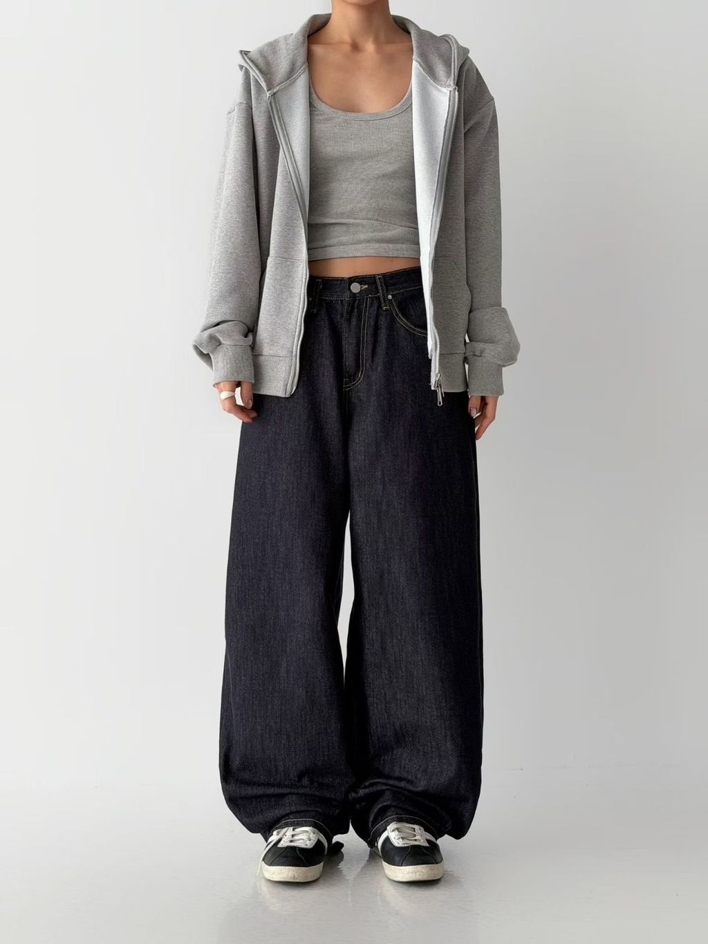 image_F2F1825B-BE76-41E4-B77B-D40807D23FC1_1769529336