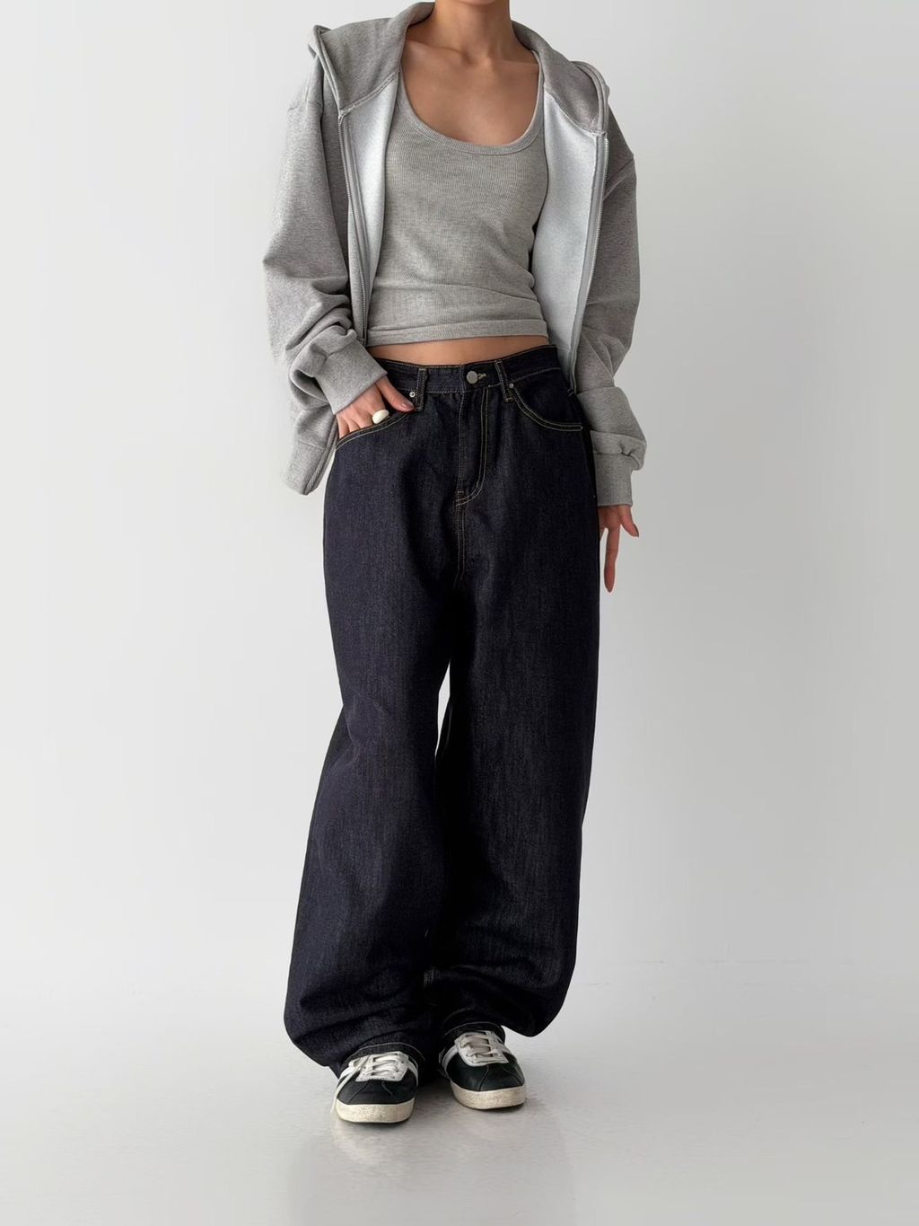 image_F0DE1EBD-121C-49AA-A251-5C7809465AA3_1769529336