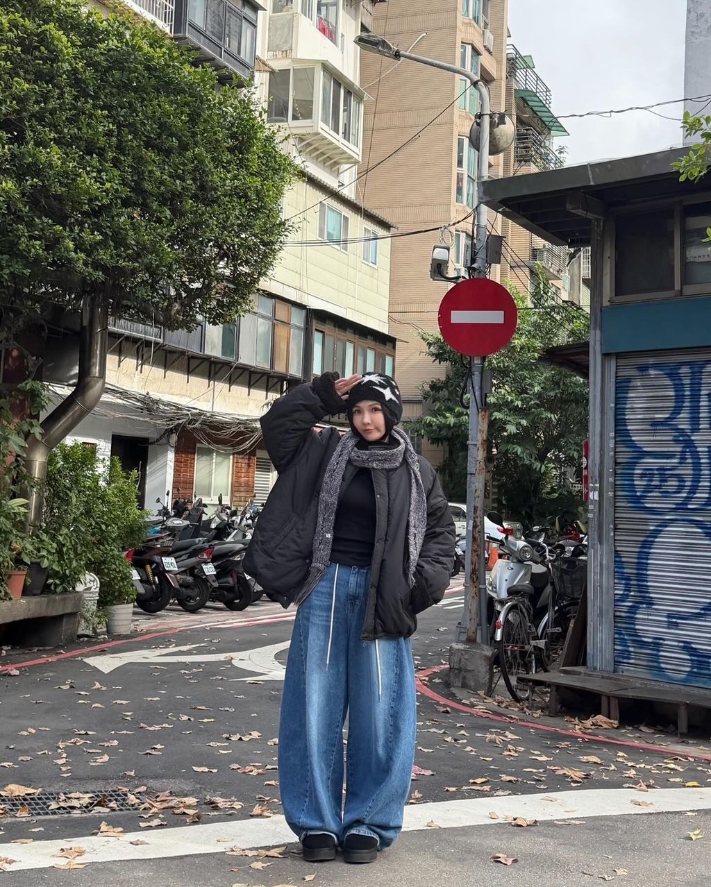 image_8721B4B2-B478-4A1B-B805-FC9AEE52A48F_1769530425