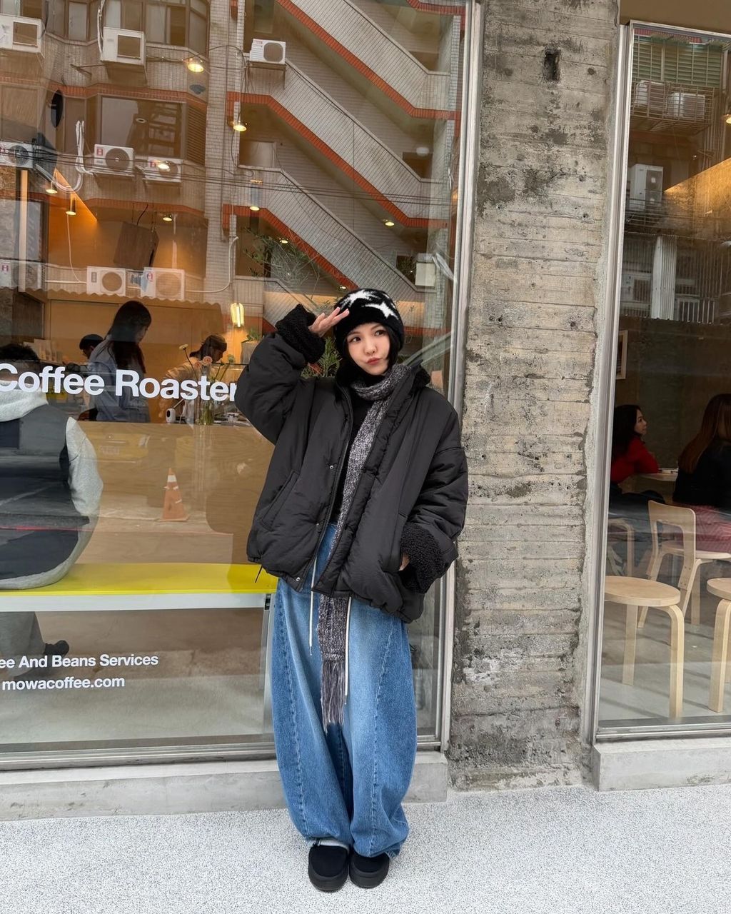 image_ACBF4942-F99E-4B86-8DC9-DFA7D8DEE84F_1769530425