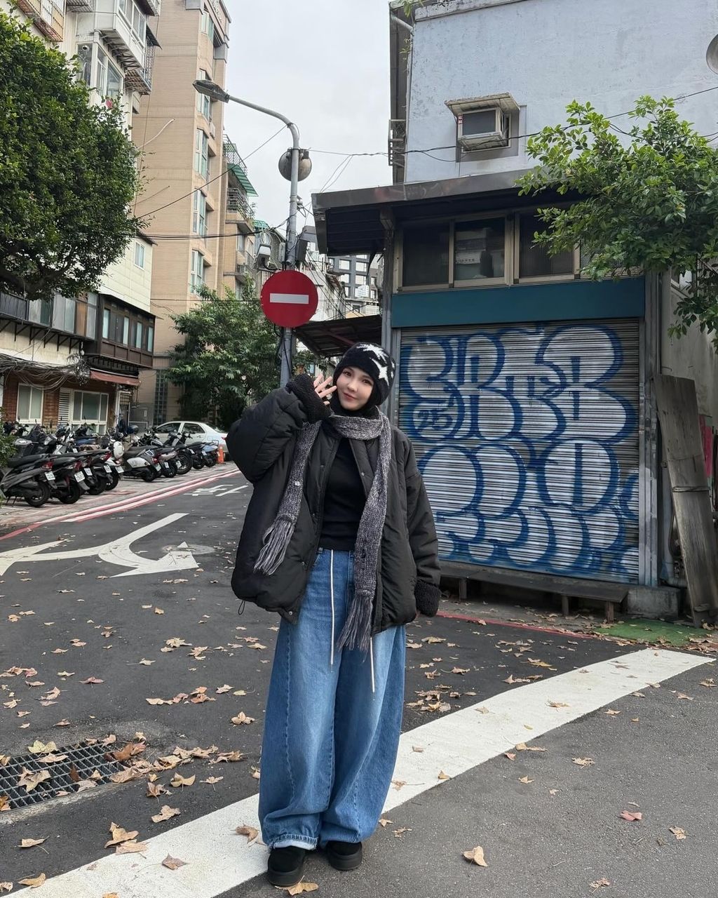 image_EEA022AF-1660-4392-8D2E-7A2883D9E470_1769530425