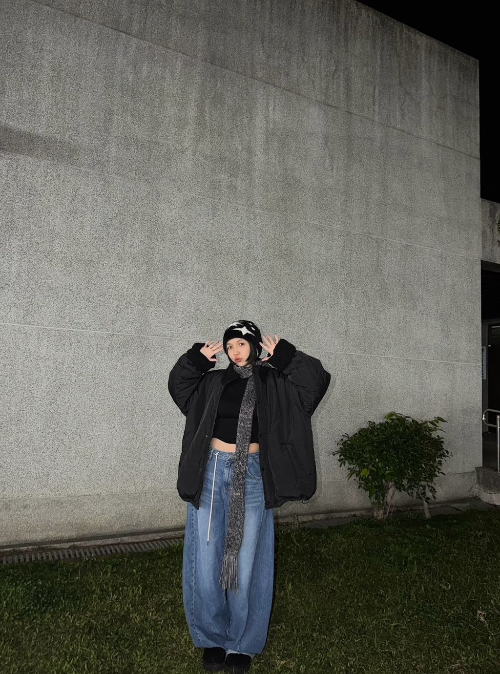 image_8796DF6C-E80F-4A01-A9A7-14FE6C6F8304_1769530425