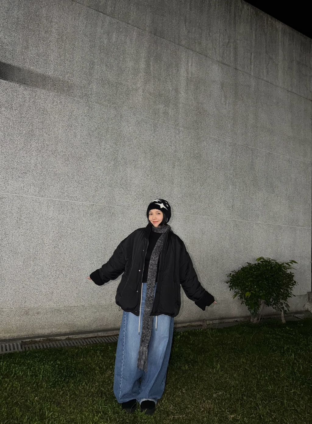 image_25A0B33A-C3AA-4046-9D13-835537CE9BCE_1769530425