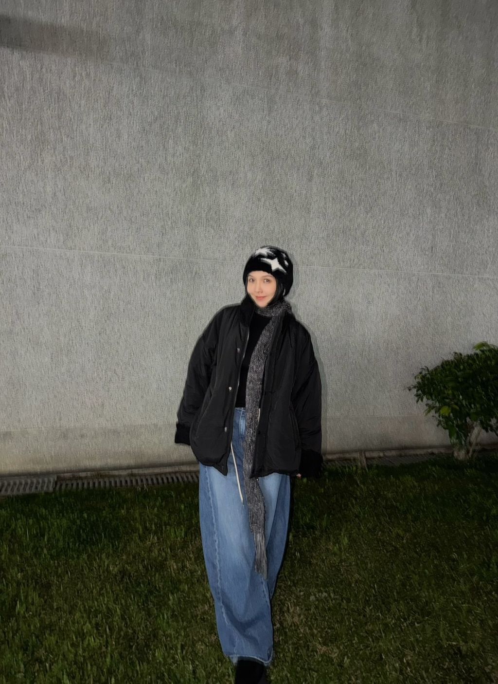 image_3B88D747-3978-4A49-B746-F65AA72F49BE_1769530425