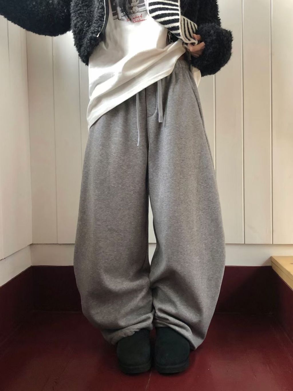 image_F7AC3316-6A0D-41D3-8F39-33FF975CBF92_1769530918