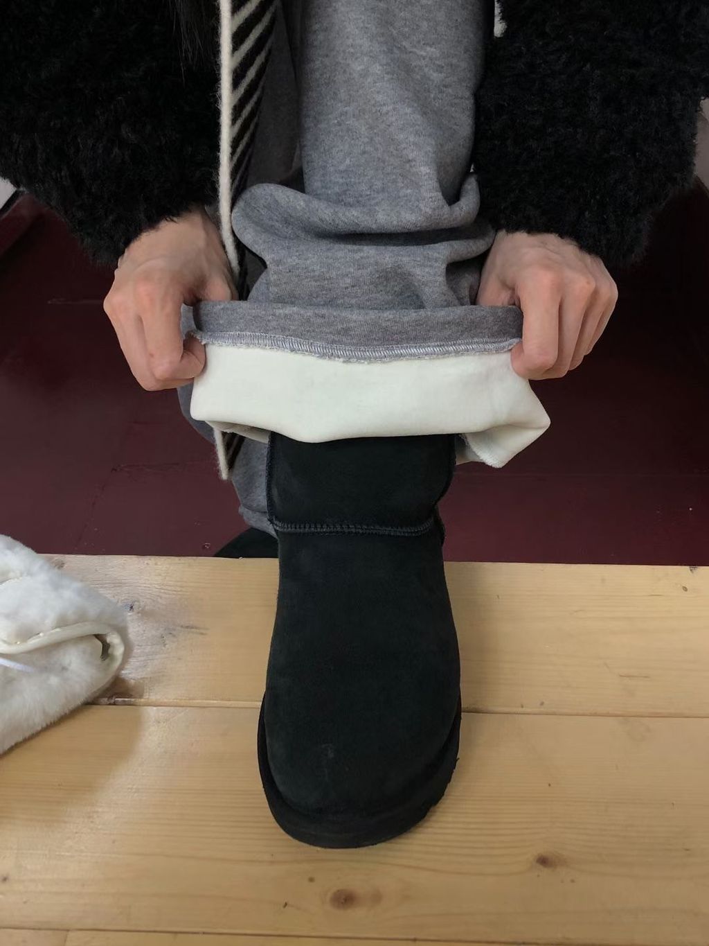 image_DA537686-0FE9-4A47-B70B-82CFECD7155E_1769530918